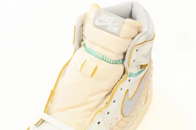 Rep LUCY Bephie's Woven FD2565-100 1 Supply Beauty Sail OG Union Retro SP Jordan High 0510